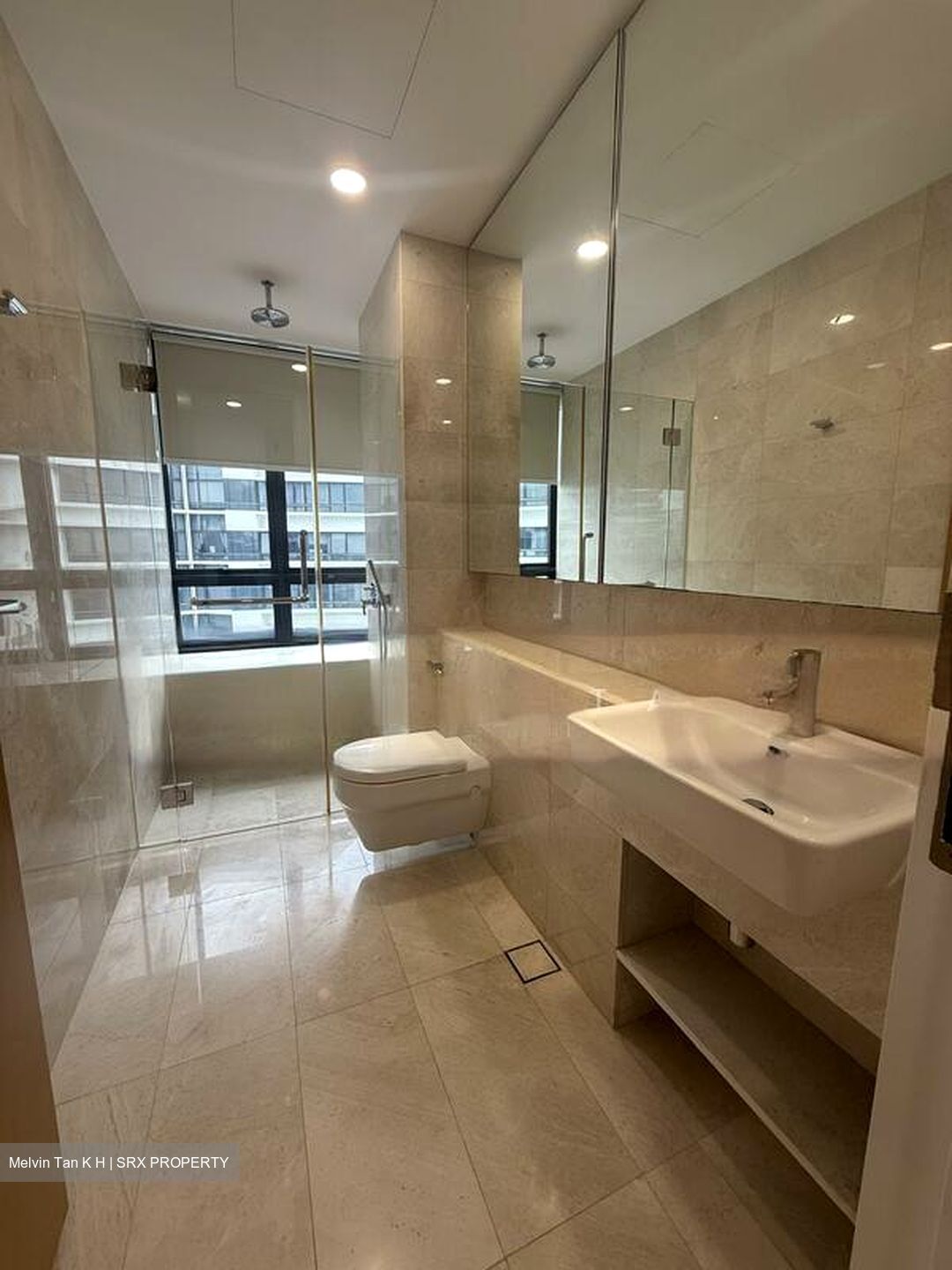 Trilight (D11), Condominium #501939521